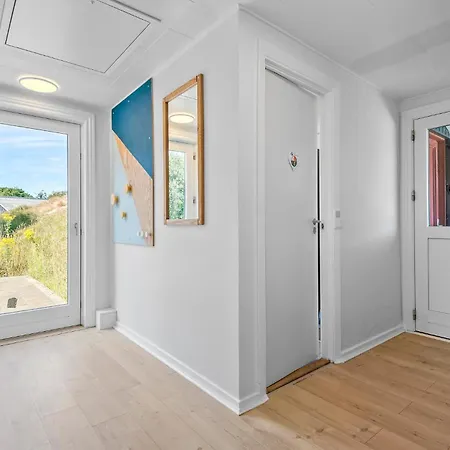 Holiday home Amazing In With Wifi *