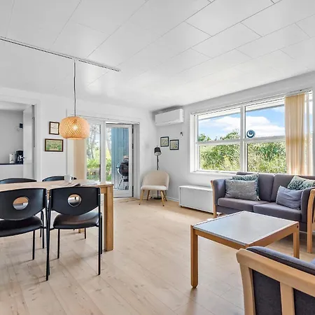 Amazing In With Wifi Σπίτι διακοπών *