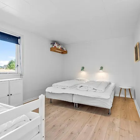 Σπίτι διακοπών Amazing In With Wifi *