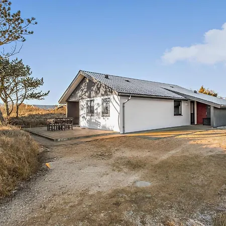 Amazing In With Wifi Σπίτι διακοπών