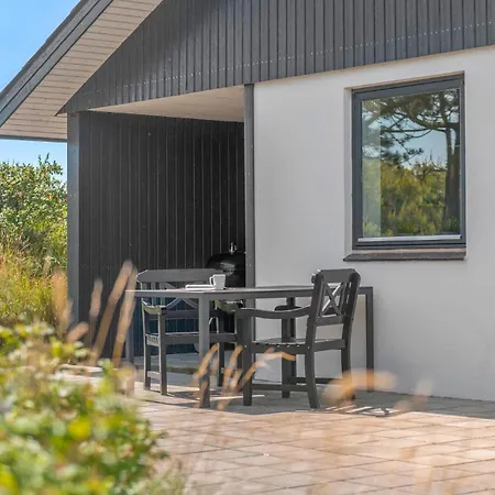 Amazing In With Wifi