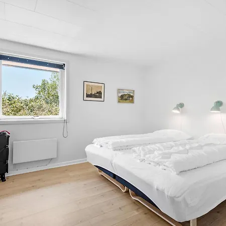 Amazing In With Wifi Vakantiehuis