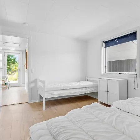 Amazing In With Wifi Vakantiehuis