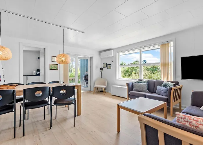 Amazing In With Wifi Σπίτι διακοπών *