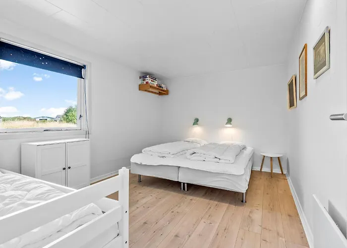 Σπίτι διακοπών Amazing In With Wifi *