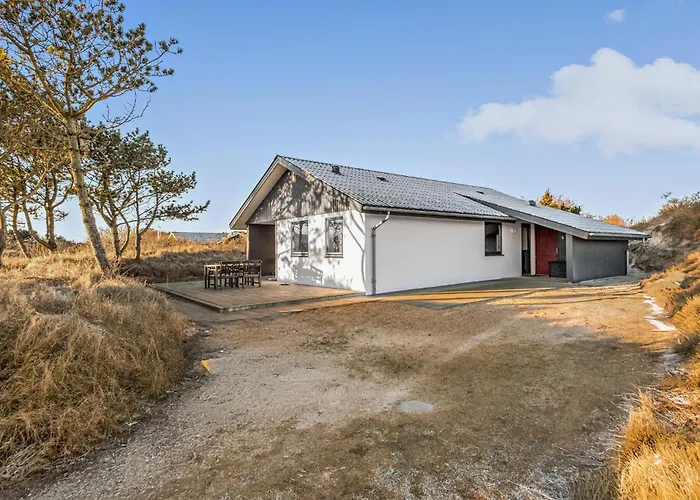 Amazing In With Wifi Σπίτι διακοπών