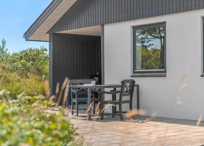 Amazing In With Wifi