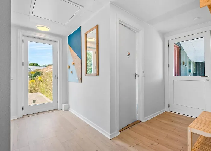 Amazing In With Wifi Σπίτι διακοπών