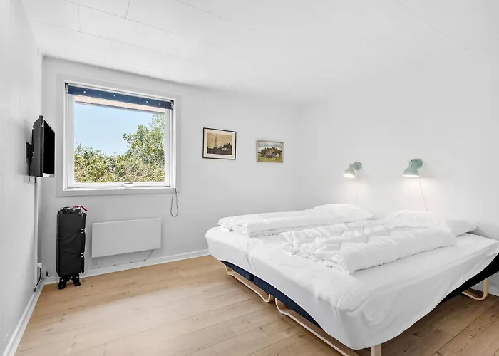 Amazing In With Wifi Σπίτι διακοπών