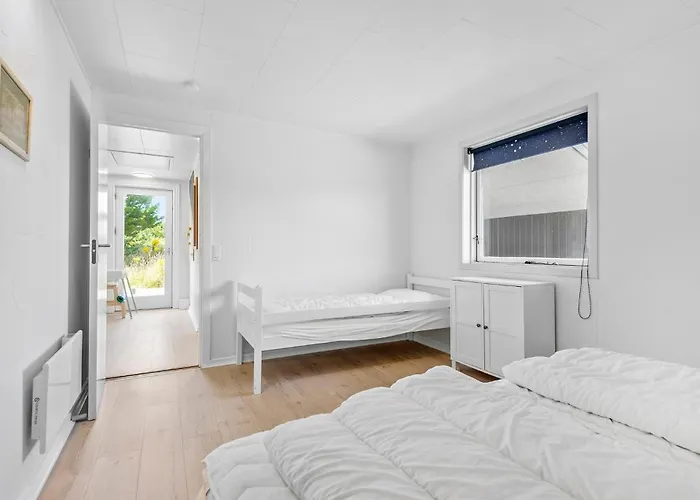 Amazing In With Wifi Σπίτι διακοπών