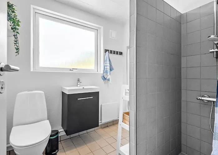 Amazing In With Wifi Σπίτι διακοπών *