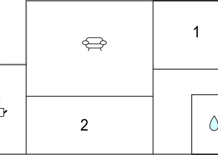 Amazing In With Wifi *